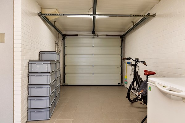 Medium property photo - Fazantlaan 8, 6021 ZG Budel